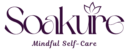 Soakure
